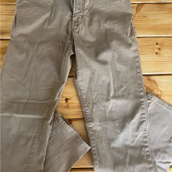 Pants - Picture 3 of 5